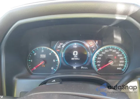 2018 GMC Sierra 1500 Denali from USA, damaged, VIN 3GTU2PEJ4JG119155